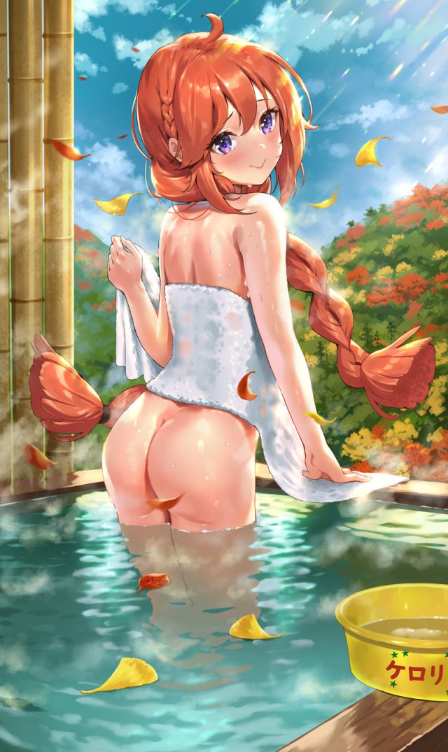 29